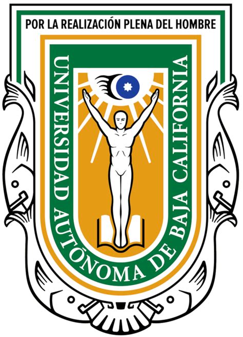 UNIVERSIDAD AUTÓNOMA DE BAJA CALIFORNIA 